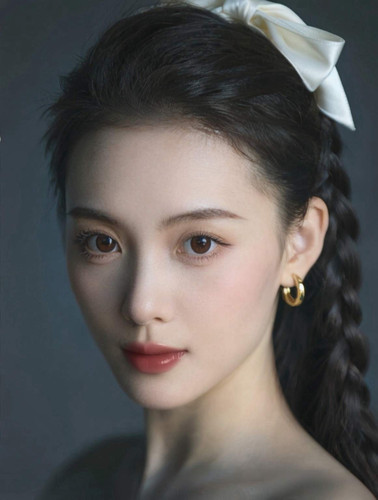 china off 2.jpg