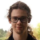 Jonathan Droste