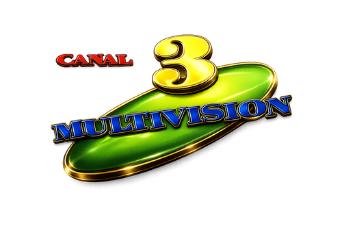 40bcc9ce 2626 450b 9b4a c55a231f4dfd.png