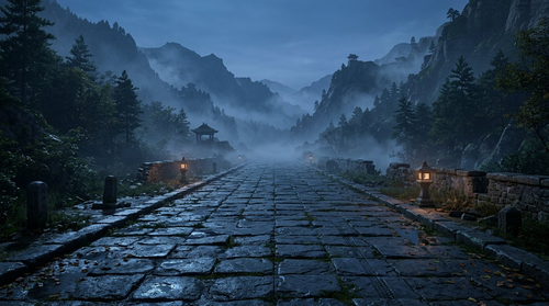 LVp4zfO2KI8E8E 0sP2KWYwwIhDNS0MW9W8jYohH7n0.png