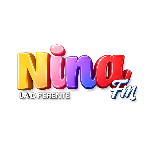 835adf22 8f3e 44a8 b002 6e1a5d2e33b8.png