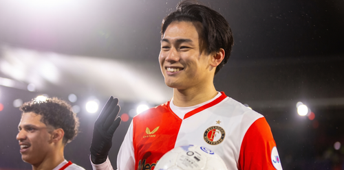 Feyenoord PLAY.png