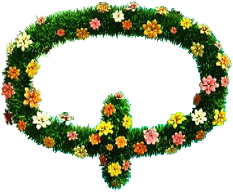 quiero musica tv logo pasto con flores 2009 by josegonzalez2012 djlk9pd fullview.png