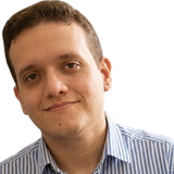 Thiago Freitas.png
