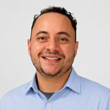 Rafael Guimarães