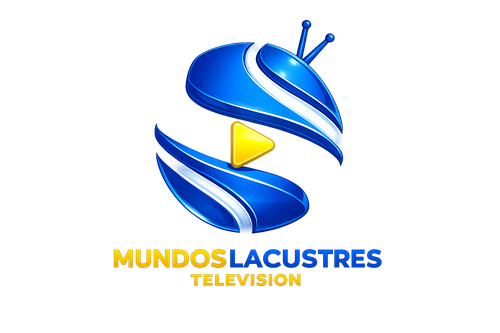 cdb0b194 f5c3 46d6 8e1d aef1b7fc833a.png