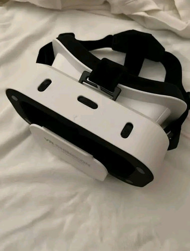 1786229768892.jpg