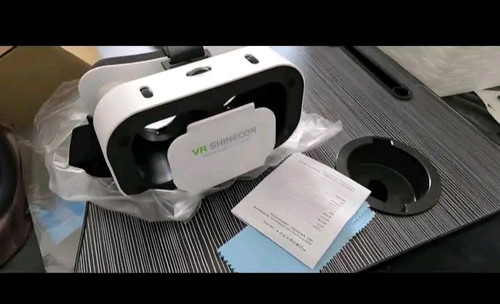 1786229780815.jpg