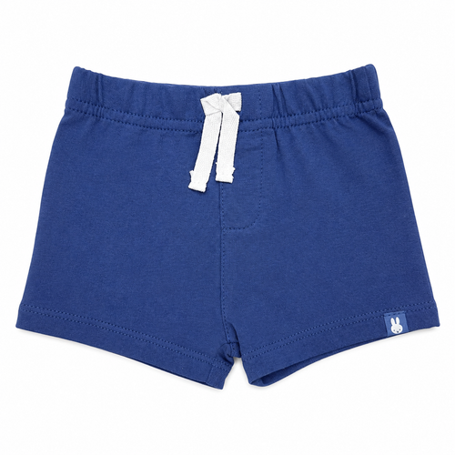 221a53cb d7ba 4bc5 ba89 0cbea921fbcd.png