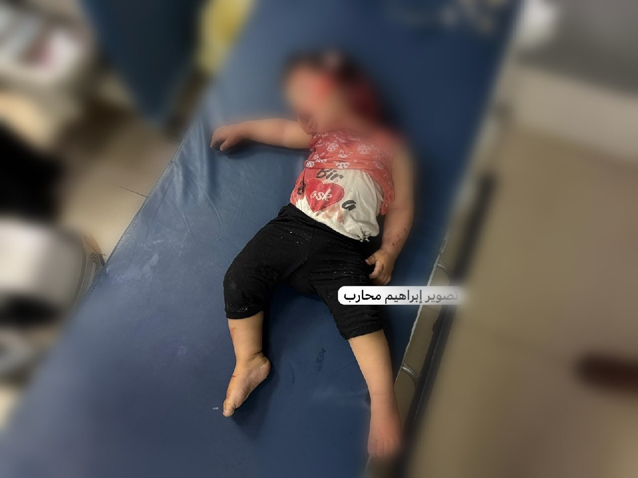 صورة الخبر