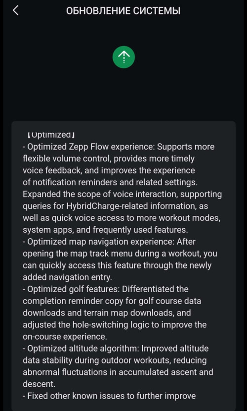 1782758531882