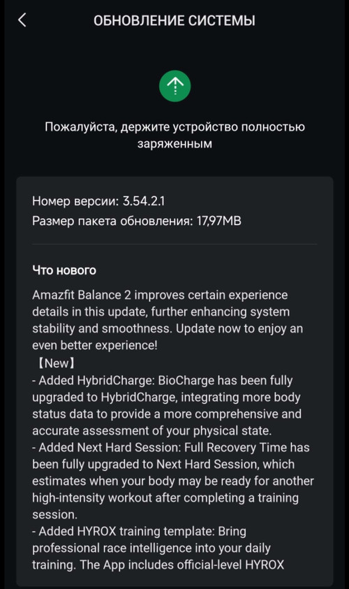 1782758514083