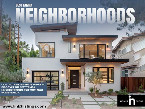 Best Tampa Neighborhoods.jpg