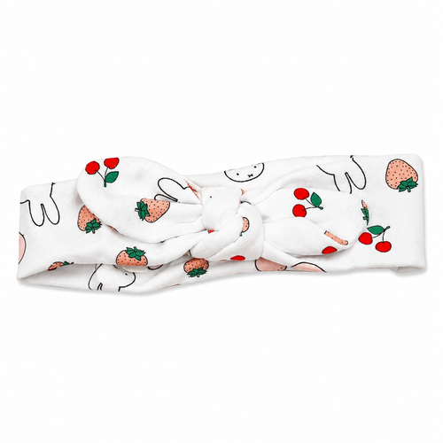 c74e5617 3af2 44df bc33 d536a3c837ef.png
