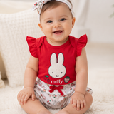bcb0e021 8933 4878 ac25 c3c5377bc2f2