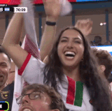 ezgif 1f9b03f2492981b7.gif