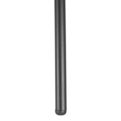 MS36BR 5.jpg