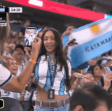 ezgif 1b6b1b4b0b801614.gif