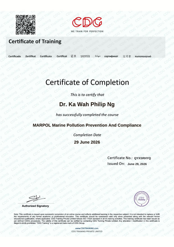 MARPOL Marine Pollution Prevention and Compliance.png