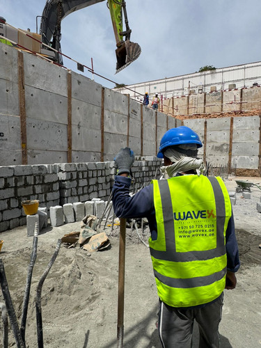 Block Wall and Plaster Services In Dubai.jpg