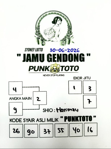 a5.jpg