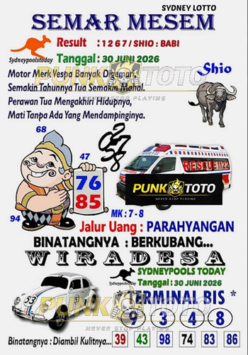 a7.jpg