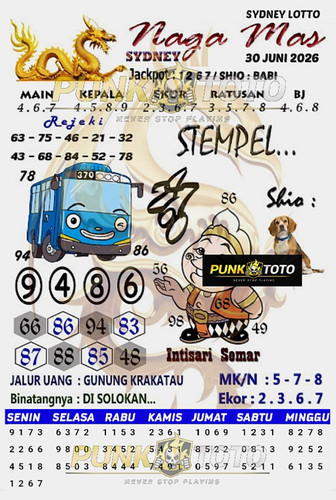 a6.jpg