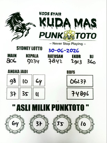 a4.jpg