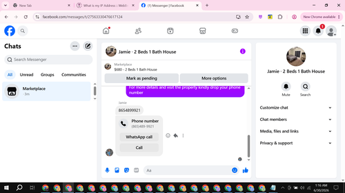 Screenshot (75).png