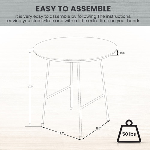 White Round table listingArtboard 4.jpg