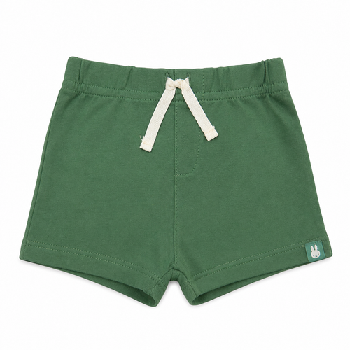 b9942310 6bab 45c2 a307 b51eda1f858b.png