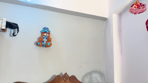vlcsnap 2026 06 30 00h41m13s495.jpg