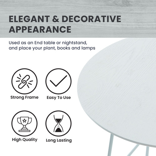 White Round table listingArtboard 2.jpg