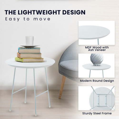 White Round table listingArtboard 3.jpg
