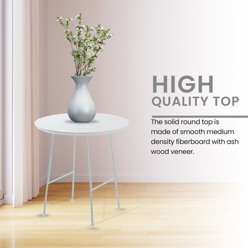 White Round table listingArtboard 5.jpg