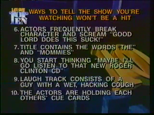 vlcsnap 2026 06 29 14h25m45s004.png