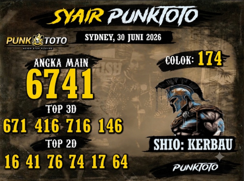 a2.png