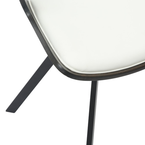 NCDW 22W 12.jpg