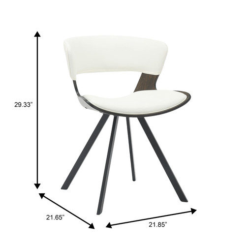 NCDW 22W 15.jpg