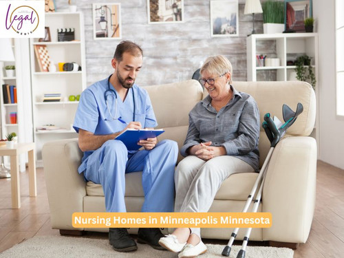 Finding Trusted Nursing Homes in Minneapolis Minnesota.jpg