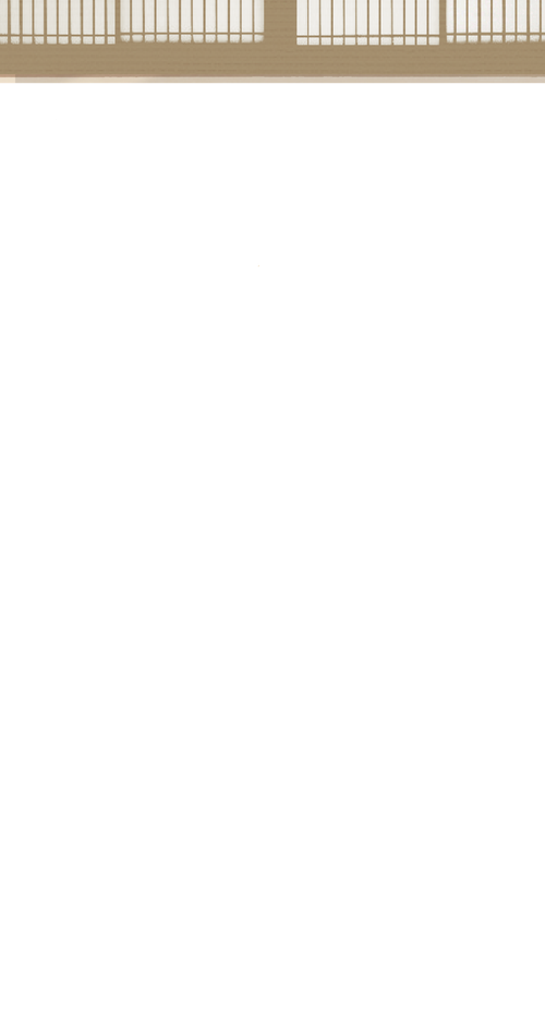 1782734002890.png