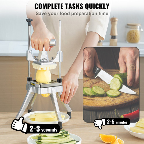 us%2FZT38INCH420J2LKZUV0%2Foriginal img v5%2Fcommercial chopper f2.jpg