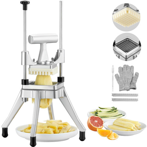us%2FZT38INCH420J2LKZUV0%2Foriginal img v5%2Fcommercial chopper m100 1.2.jpg