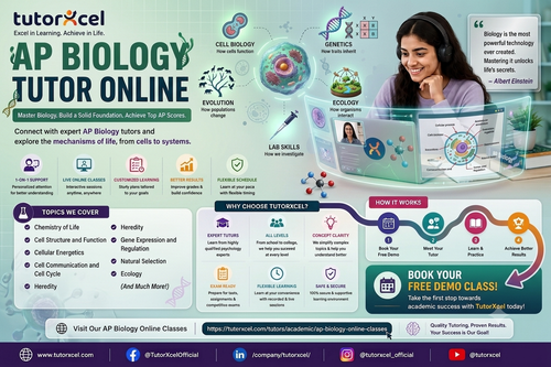 TutorXcel AP Biology Tutor for Online Learning.png