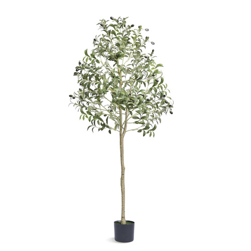 us%2FRZS5FTGLS000D4T3BV0%2Foriginal img v3%2Fartificial trees m100 1.2.jpg