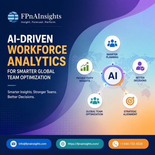 AI driven Workforce Analytics for Smarter Global Team Optimization.jpg