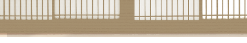 IMG 20260629 195419.png