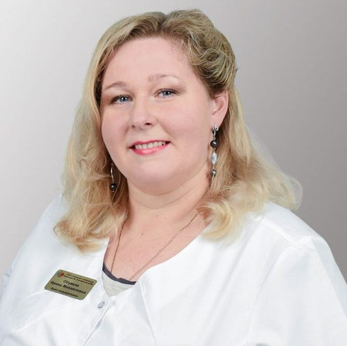 Обухова Ирина Михайловна — копия.jpg