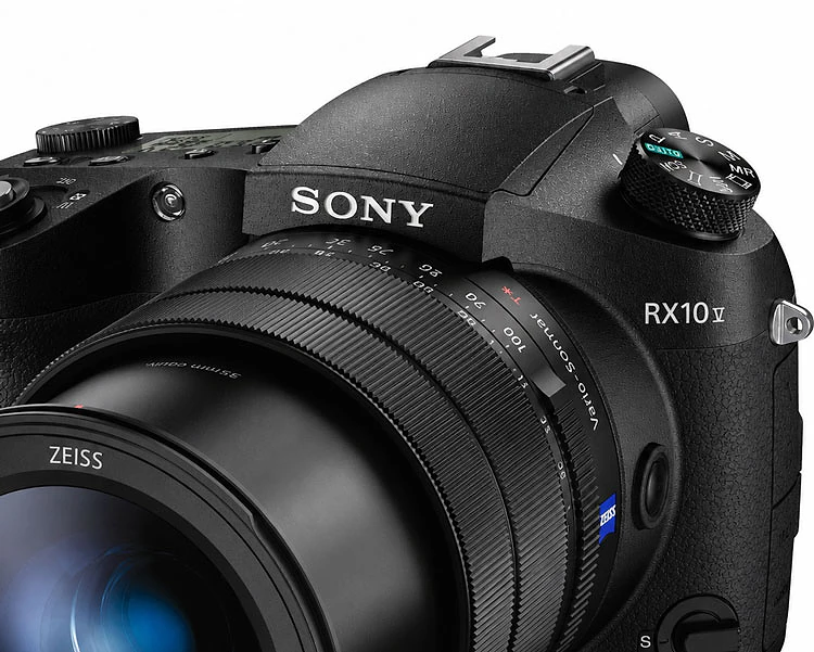 Sony RX10 V: Tin đồn thông số, giá bán và ngày ra mắt tháng 7/2026 - Hình 2