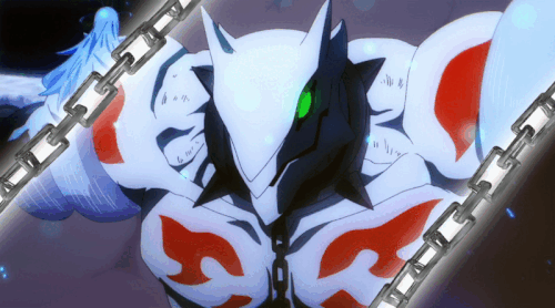 ezgif.com animated gif maker (66).gif